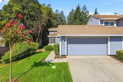 3897 Inverness Cmn, Livermore, CA 94551 - Photo 1