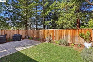 3897 Inverness Common, Livermore, CA 94551 - Photo 34