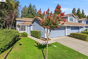 3897 Inverness Common, Livermore, CA 94551 - Photo 1