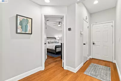 3897 Inverness Cmn, Livermore, CA 94551 - Photo 6