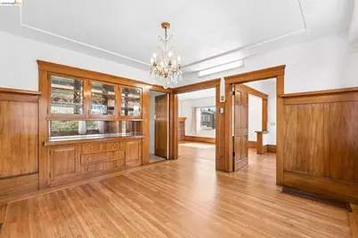 521 Zorah St, Oakland, CA 94606 - Photo 20
