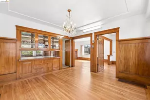 521 Zorah St, Oakland, CA 94606 - Photo 20