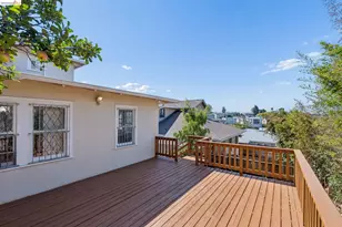 521 Zorah St, Oakland, CA 94606 - Photo 42