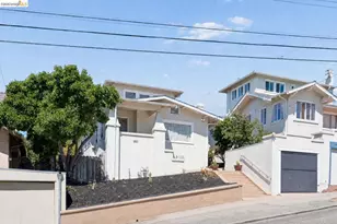 521 Zorah St, Oakland, CA 94606 - Photo 4