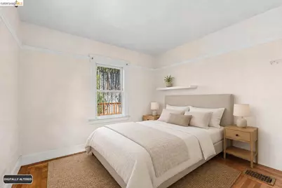 521 Zorah St, Oakland, CA 94606 - Photo 28