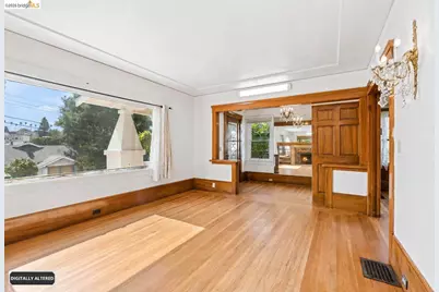 521 Zorah St, Oakland, CA 94606 - Photo 12