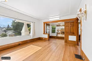 521 Zorah St, Oakland, CA 94606 - Photo 12