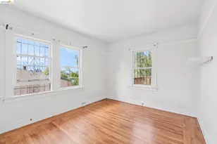 521 Zorah St, Oakland, CA 94606 - Photo 26