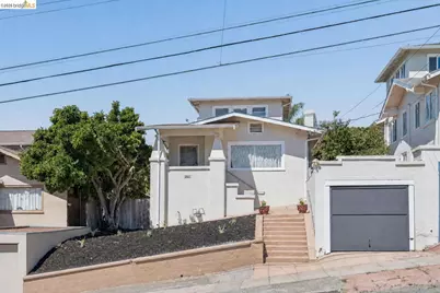 521 Zorah St, Oakland, CA 94606 - Photo 44