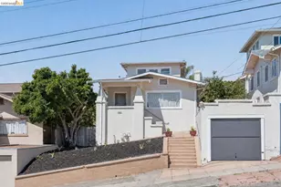 521 Zorah St, Oakland, CA 94606 - Photo 44