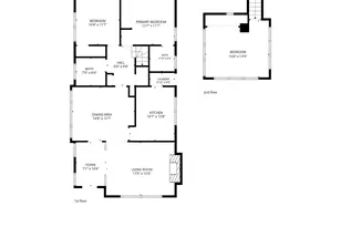 521 Zorah St, Oakland, CA 94606 - Photo 48