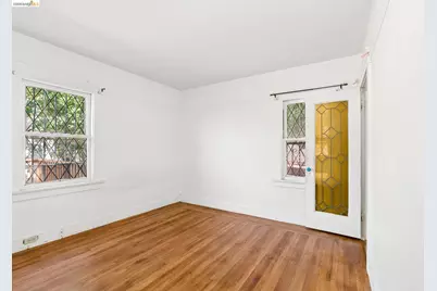 521 Zorah St, Oakland, CA 94606 - Photo 30