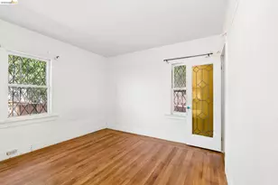 521 Zorah St, Oakland, CA 94606 - Photo 30