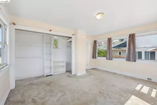 521 Zorah St, Oakland, CA 94606 - Photo 36