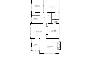 521 Zorah St, Oakland, CA 94606 - Photo 46