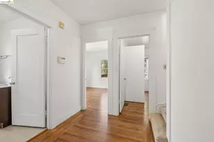 521 Zorah St, Oakland, CA 94606 - Photo 24