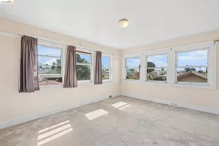 521 Zorah St, Oakland, CA 94606 - Photo 34