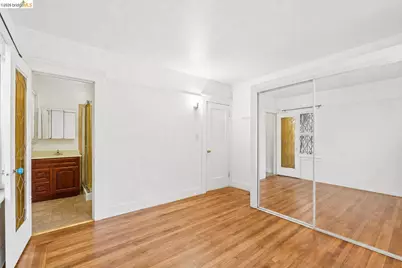 521 Zorah St, Oakland, CA 94606 - Photo 32
