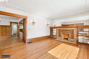 521 Zorah St, Oakland, CA 94606 - Photo 10