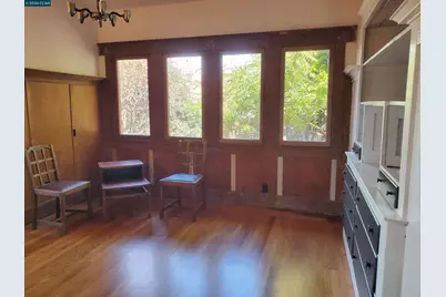 2836 San Luis St, Richmond, CA 94804 - Photo 10
