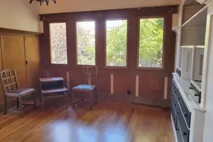 2836 San Luis St, Richmond, CA 94804 - Photo 10