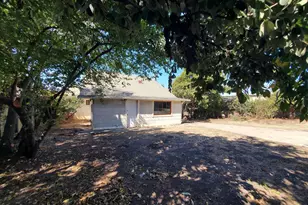 2836 San Luis St, Richmond, CA 94804 - Photo 28
