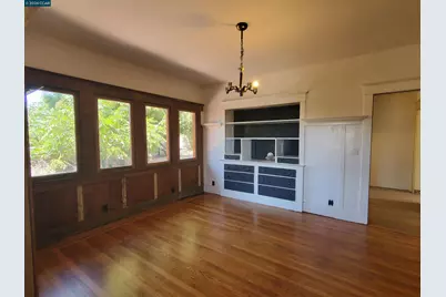 2836 San Luis St, Richmond, CA 94804 - Photo 8