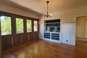2836 San Luis St, Richmond, CA 94804 - Photo 8