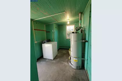 2836 San Luis St, Richmond, CA 94804 - Photo 22