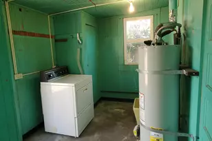 2836 San Luis St, Richmond, CA 94804 - Photo 22