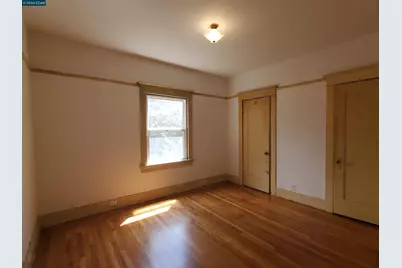 2836 San Luis St, Richmond, CA 94804 - Photo 18