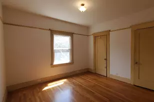 2836 San Luis St, Richmond, CA 94804 - Photo 18