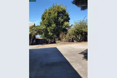 2836 San Luis St, Richmond, CA 94804 - Photo 32