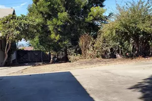 2836 San Luis St, Richmond, CA 94804 - Photo 32