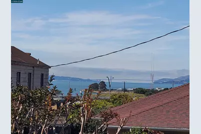 2836 San Luis St, Richmond, CA 94804 - Photo 24