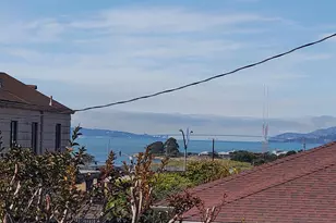 2836 San Luis St, Richmond, CA 94804 - Photo 24