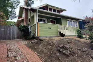 2836 San Luis St, Richmond, CA 94804 - Photo 1