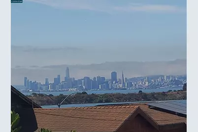 2836 San Luis St, Richmond, CA 94804 - Photo 26