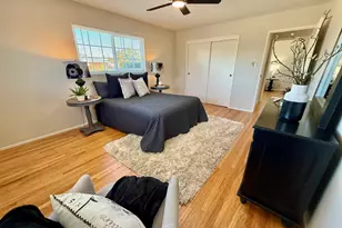 950 Fulton Ave, San Leandro, CA 94577 - Photo 54