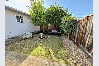 950 Fulton Ave, San Leandro, CA 94577 - Photo 72
