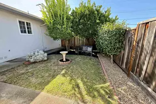 950 Fulton Ave, San Leandro, CA 94577 - Photo 72