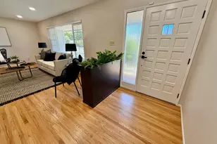 950 Fulton Ave, San Leandro, CA 94577 - Photo 8