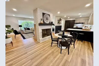 950 Fulton Ave, San Leandro, CA 94577 - Photo 26