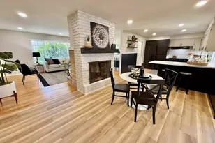 950 Fulton Ave, San Leandro, CA 94577 - Photo 26