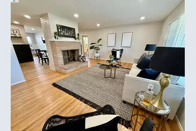 950 Fulton Ave, San Leandro, CA 94577 - Photo 10