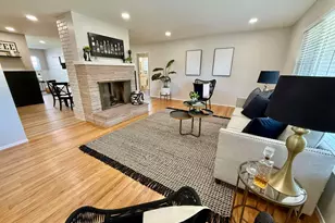 950 Fulton Ave, San Leandro, CA 94577 - Photo 10