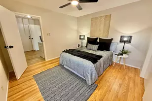 950 Fulton Ave, San Leandro, CA 94577 - Photo 68