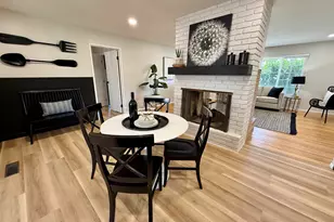 950 Fulton Ave, San Leandro, CA 94577 - Photo 24
