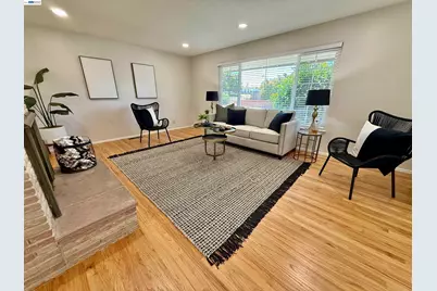 950 Fulton Ave, San Leandro, CA 94577 - Photo 12