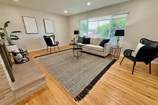 950 Fulton Ave, San Leandro, CA 94577 - Photo 12